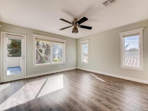 1487 Beechtree Rd, San Marcos, CA 92078 photo 12