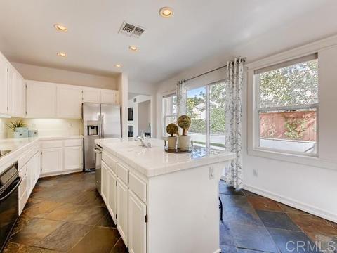 1487 Beechtree Rd, San Marcos, CA 92078 photo 9