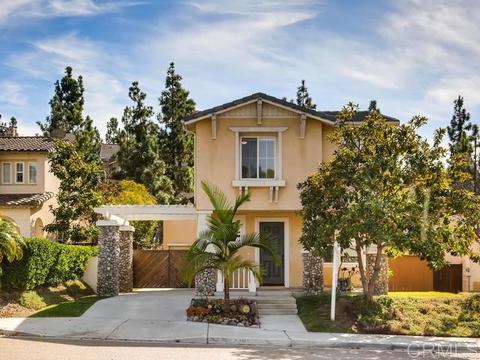 1487 Beechtree Rd, San Marcos, CA 92078 photo 2