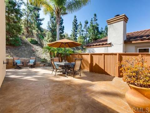 1487 Beechtree Rd, San Marcos, CA 92078 photo 19