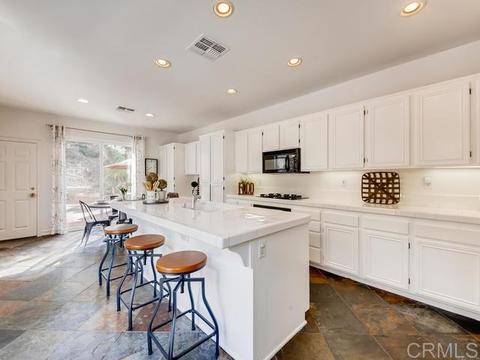 1487 Beechtree Rd, San Marcos, CA 92078 photo 7