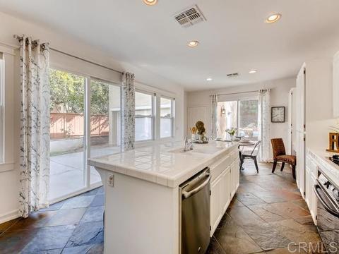 1487 Beechtree Rd, San Marcos, CA 92078 photo 10