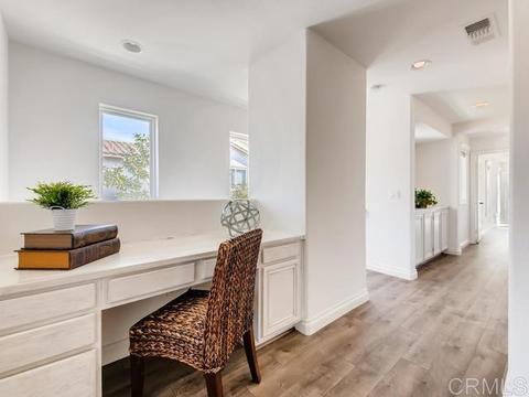 1487 Beechtree Rd, San Marcos, CA 92078 photo 17