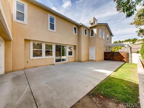 1487 Beechtree Rd, San Marcos, CA 92078 photo 23