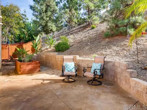 1487 Beechtree Rd, San Marcos, CA 92078 photo 21