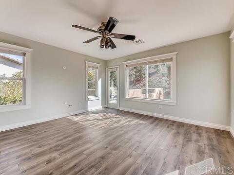 1487 Beechtree Rd, San Marcos, CA 92078 photo 13
