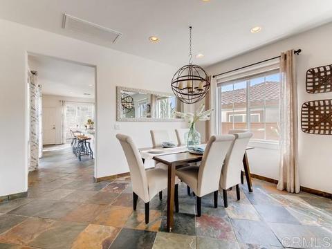 1487 Beechtree Rd, San Marcos, CA 92078 photo 6