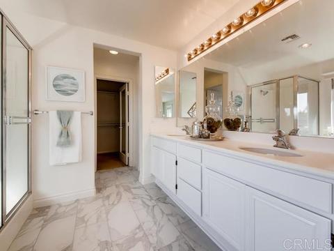 1487 Beechtree Rd, San Marcos, CA 92078 photo 14