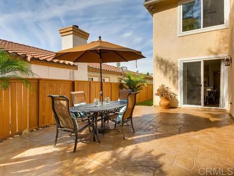 1487 Beechtree Rd, San Marcos, CA 92078 photo 20