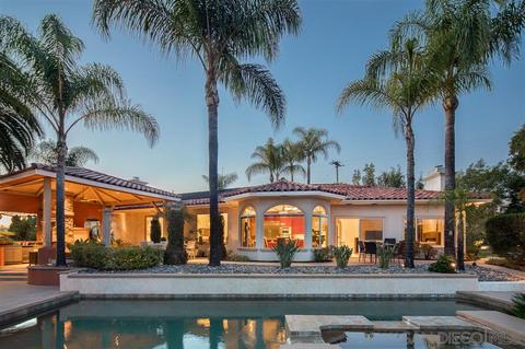 310 San Roque Dr, Escondido, CA 92025 photo 4