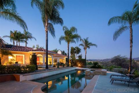 310 San Roque Dr, Escondido, CA 92025 photo 1
