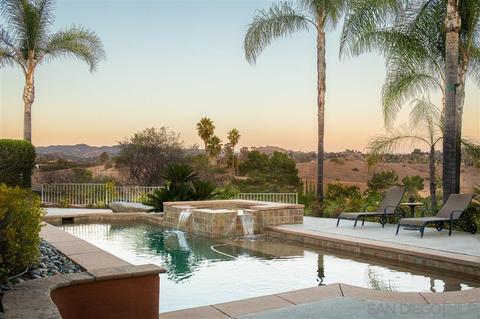 310 San Roque Dr, Escondido, CA 92025 photo 20