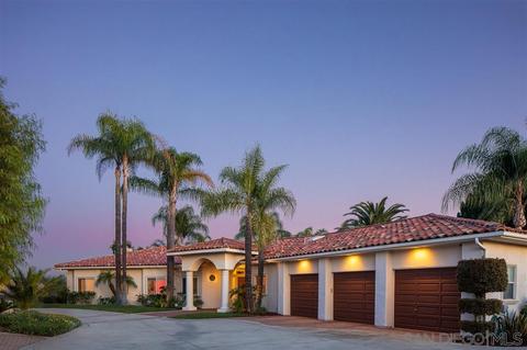 310 San Roque Dr, Escondido, CA 92025 photo 2