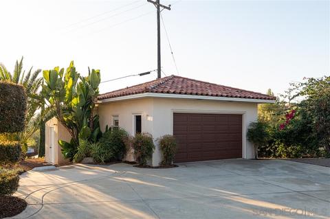 310 San Roque Dr, Escondido, CA 92025 photo 22