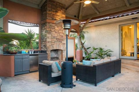 310 San Roque Dr, Escondido, CA 92025 photo 18