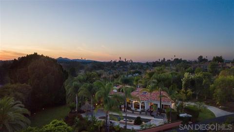 310 San Roque Dr, Escondido, CA 92025 photo 5
