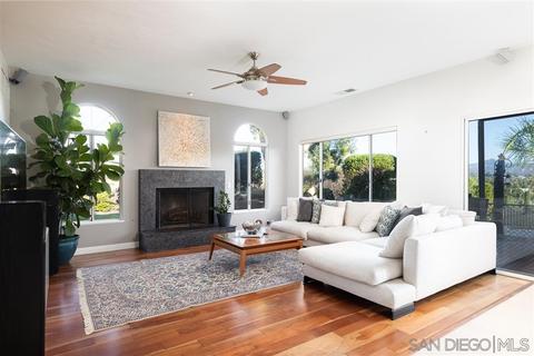 310 San Roque Dr, Escondido, CA 92025 photo 10