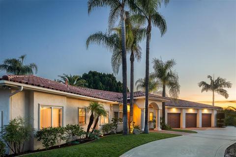 310 San Roque Dr, Escondido, CA 92025 photo 3