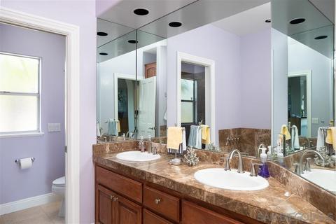 310 San Roque Dr, Escondido, CA 92025 photo 15