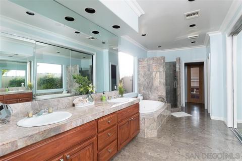 310 San Roque Dr, Escondido, CA 92025 photo 12