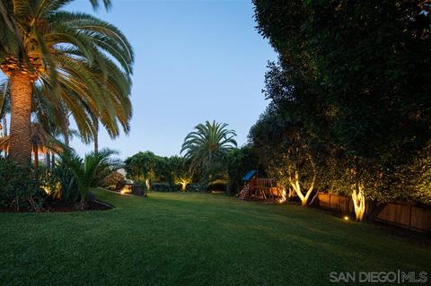 310 San Roque Dr, Escondido, CA 92025 photo 21