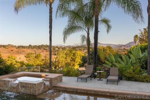 310 San Roque Dr, Escondido, CA 92025 photo 25