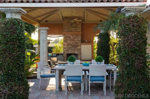 310 San Roque Dr, Escondido, CA 92025 photo 19