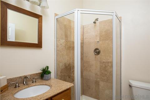 310 San Roque Dr, Escondido, CA 92025 photo 24