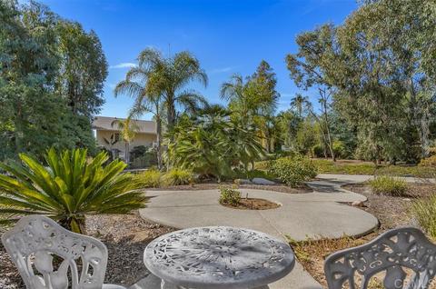 1925 Calmin Dr, Fallbrook, CA 92028 photo 3
