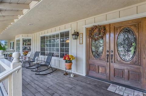 1925 Calmin Dr, Fallbrook, CA 92028 photo 8