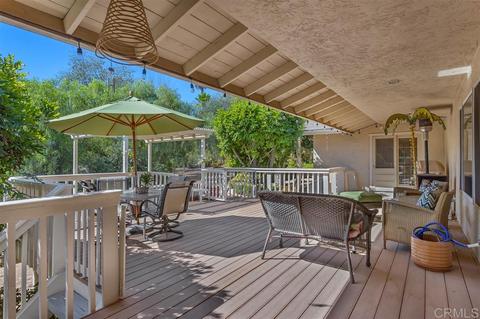 1925 Calmin Dr, Fallbrook, CA 92028 photo 19