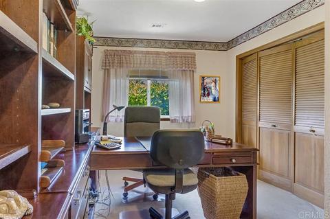 1925 Calmin Dr, Fallbrook, CA 92028 photo 18