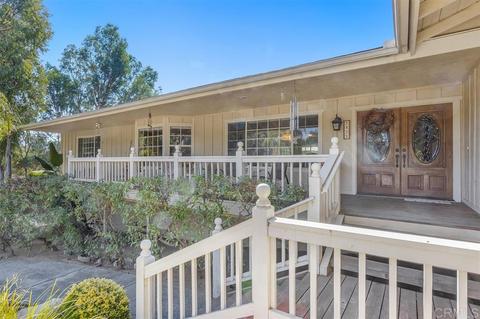 1925 Calmin Dr, Fallbrook, CA 92028 photo 6