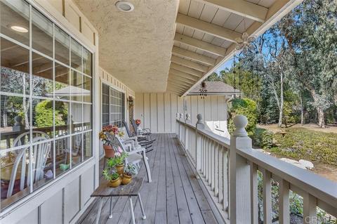 1925 Calmin Dr, Fallbrook, CA 92028 photo 7