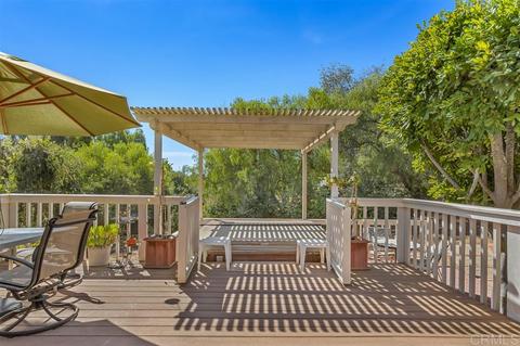 1925 Calmin Dr, Fallbrook, CA 92028 photo 20