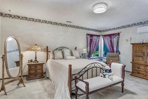 1925 Calmin Dr, Fallbrook, CA 92028 photo 13