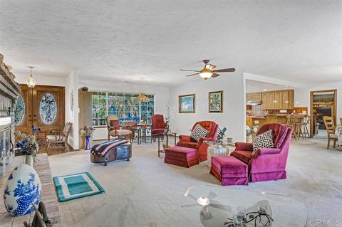 1925 Calmin Dr, Fallbrook, CA 92028 photo 10