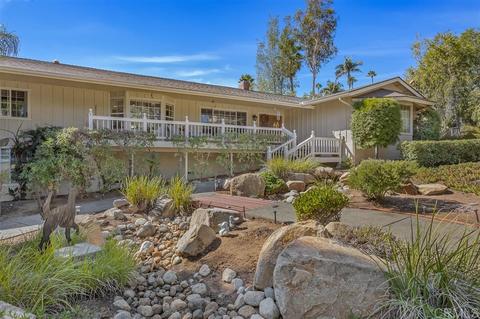 1925 Calmin Dr, Fallbrook, CA 92028 photo 5