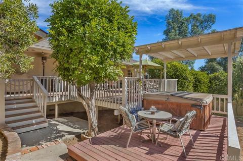 1925 Calmin Dr, Fallbrook, CA 92028 photo 21