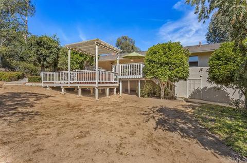 1925 Calmin Dr, Fallbrook, CA 92028 photo 22