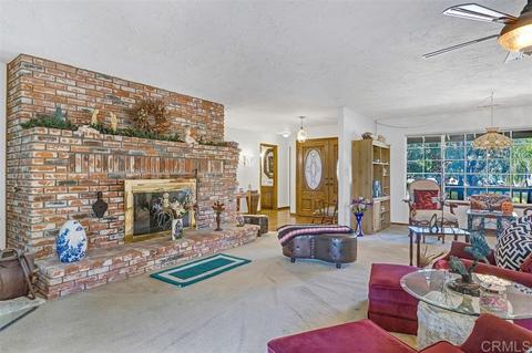 1925 Calmin Dr, Fallbrook, CA 92028 photo 9