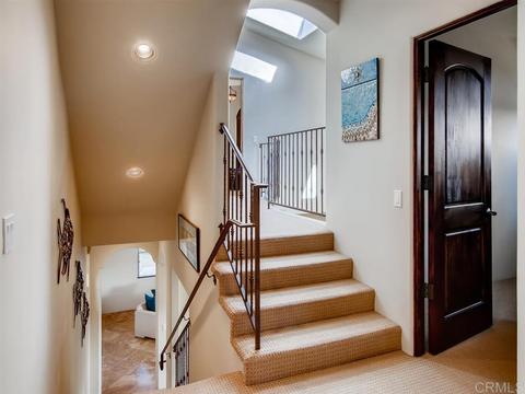 1007 S Tremont St, Oceanside, CA 92054 photo 21