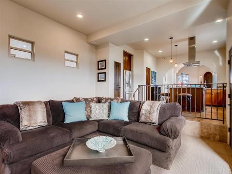 1007 S Tremont St, Oceanside, CA 92054 photo 12