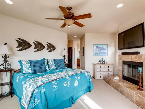 1007 S Tremont St, Oceanside, CA 92054 photo 14