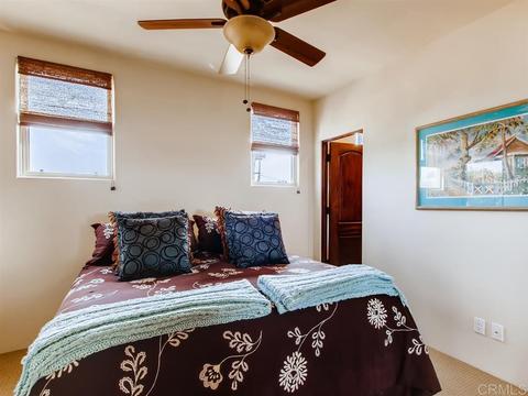 1007 S Tremont St, Oceanside, CA 92054 photo 18