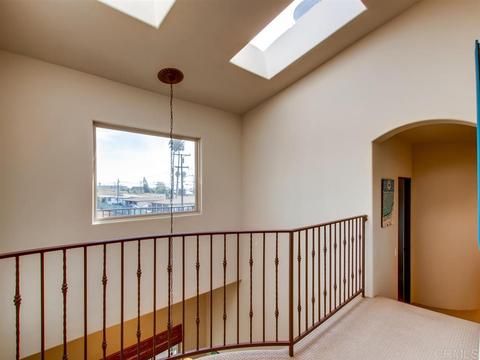 1007 S Tremont St, Oceanside, CA 92054 photo 22