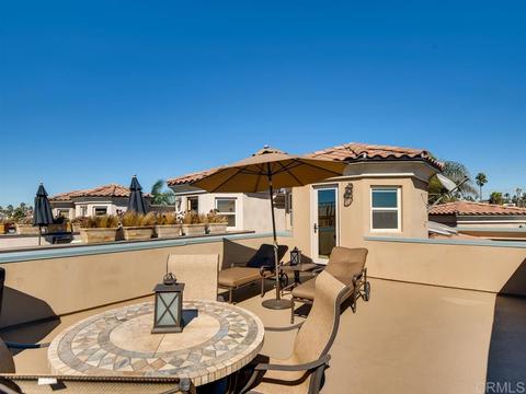 1007 S Tremont St, Oceanside, CA 92054 photo 24