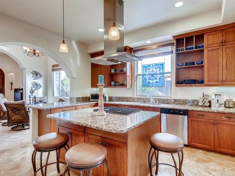1007 S Tremont St, Oceanside, CA 92054 photo 8