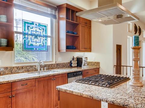 1007 S Tremont St, Oceanside, CA 92054 photo 10
