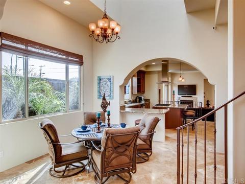 1007 S Tremont St, Oceanside, CA 92054 photo 6